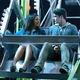 Illustration for article titled Jane The Virgin drops two huge twists that forever change the series